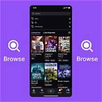 how to bet on twitch mobile